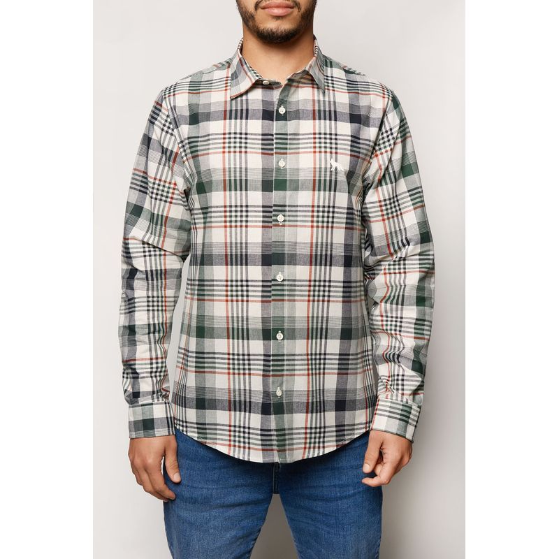 Camisa-Manga-Longa-Xadrez-Masculina-Acostamento