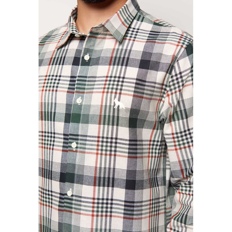 Camisa-Manga-Longa-Xadrez-Masculina-Acostamento