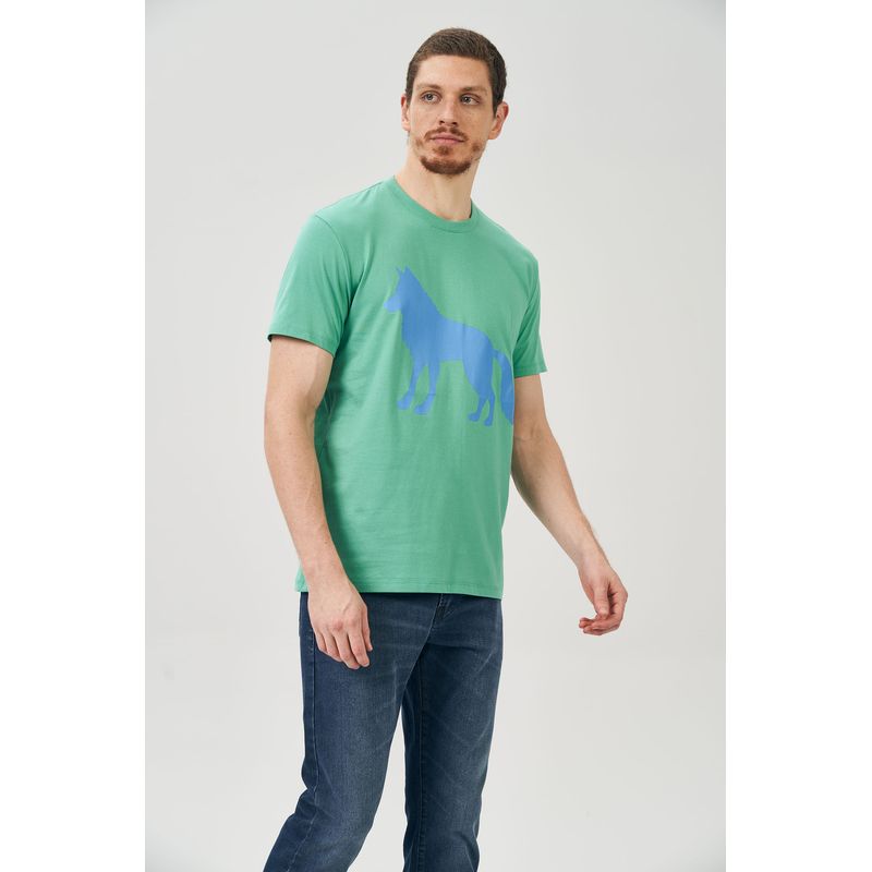 Camiseta-Lobo-Masculina-Acostamento