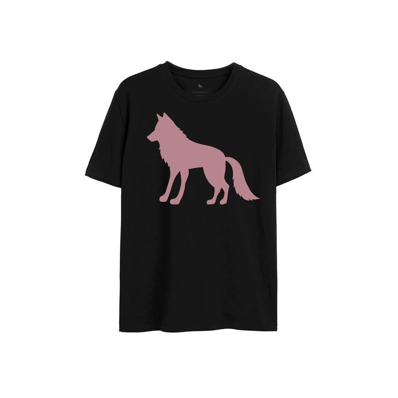 Camiseta-Wolf-Color-Masculina-Oversize-Acostamento