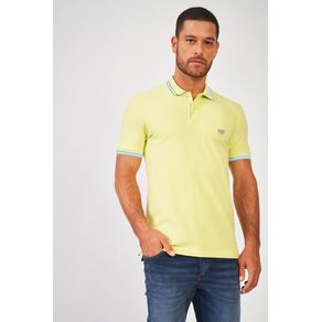 Polo-Linhas-Color-Masculina-Acostamento