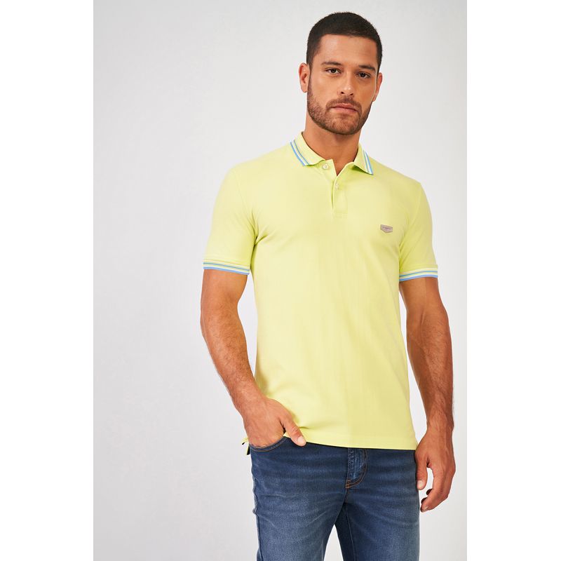 Polo-Linhas-Color-Masculina-Acostamento