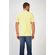 Polo-Linhas-Color-Masculina-Acostamento