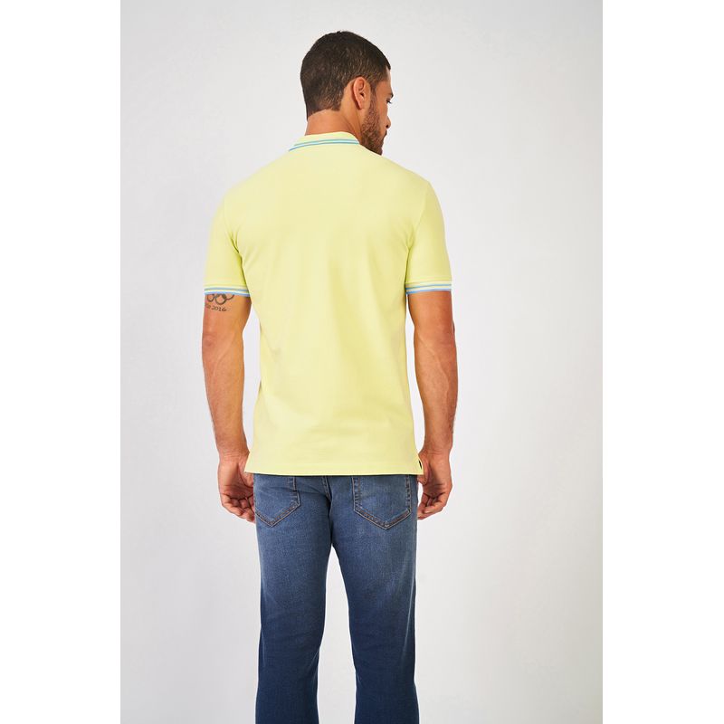 Polo-Linhas-Color-Masculina-Acostamento