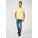 Polo-Linhas-Color-Masculina-Acostamento