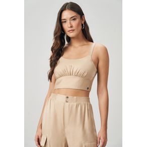 Top-Barra-Embutida-Feminino-Acostamento