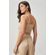 Top-Barra-Embutida-Feminino-Acostamento