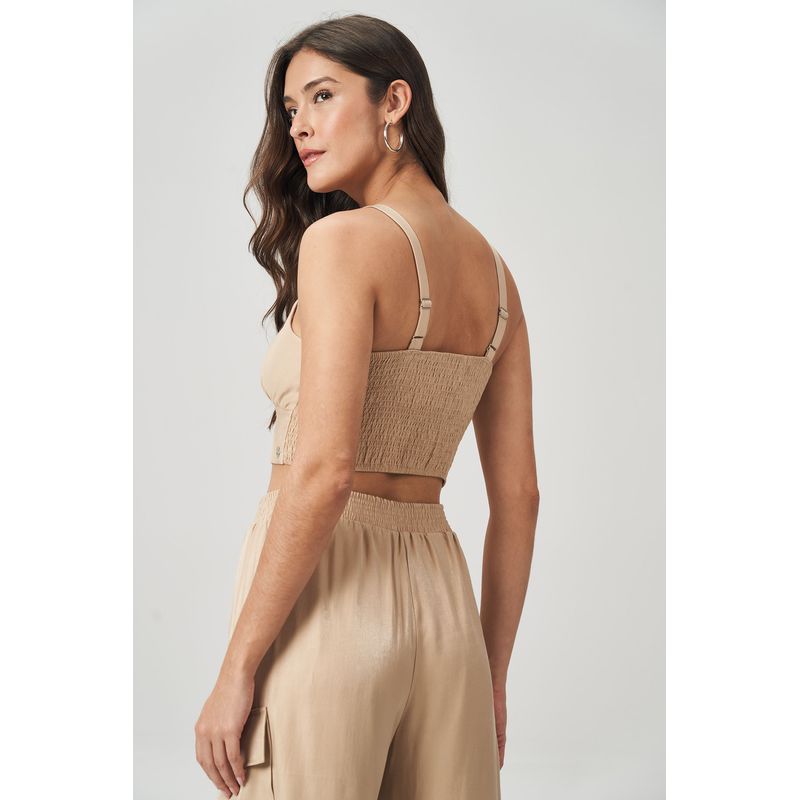 Top-Barra-Embutida-Feminino-Acostamento