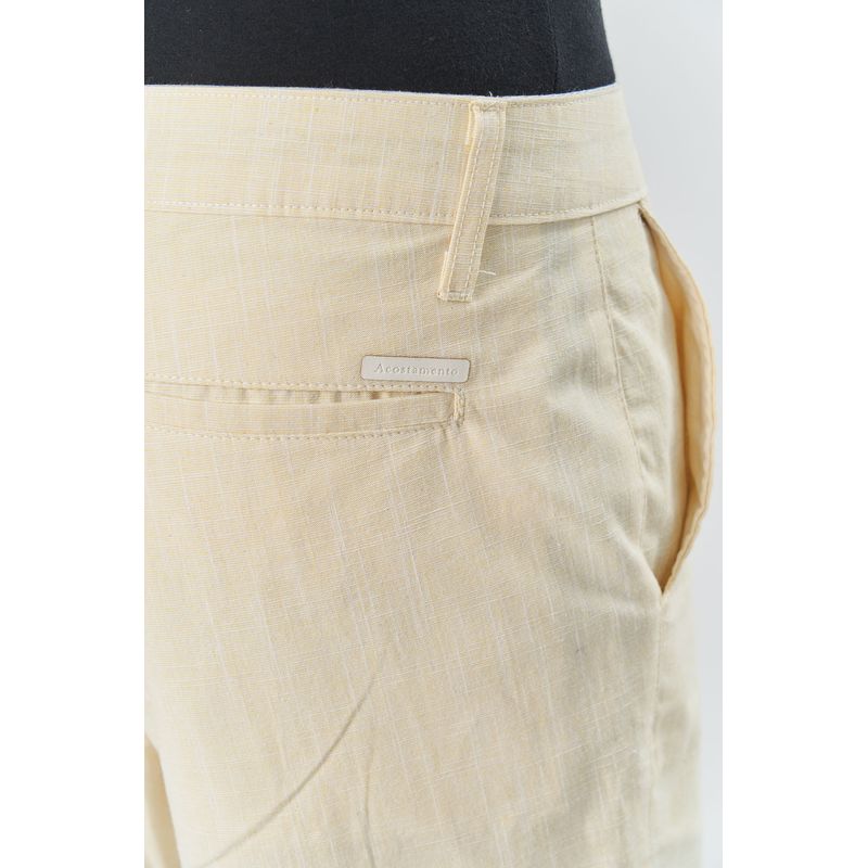 Bermuda-Bolso-Faca-Masculina-Acostamento