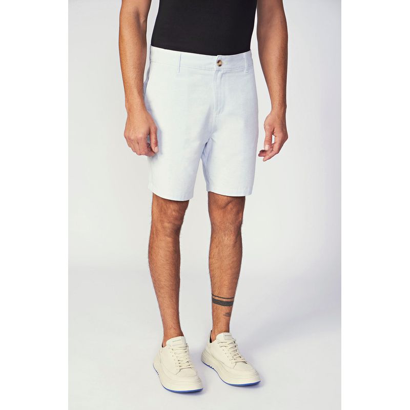 Bermuda-Office-Masculina-Acostamento