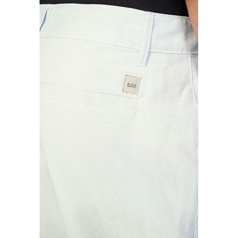 Bermuda-Office-Masculina-Acostamento