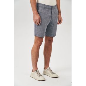 Bermuda-Risc-Line-Masculina-Acostamento