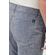 Bermuda-Risc-Line-Masculina-Acostamento