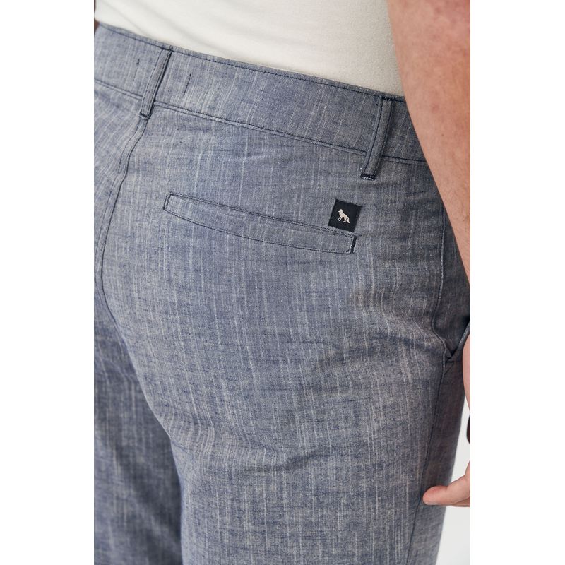 Bermuda-Risc-Line-Masculina-Acostamento