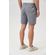 Bermuda-Risc-Line-Masculina-Acostamento