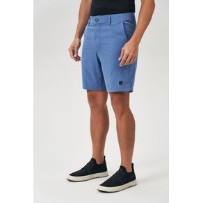 Bermuda-Curta-Tric-Masculina-Acostamento