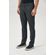 Calca-Alfaiataria-Xadrez-Masculina-Acostamento Calca-Alfaiataria-Xadrez-Masculina-Acostamento