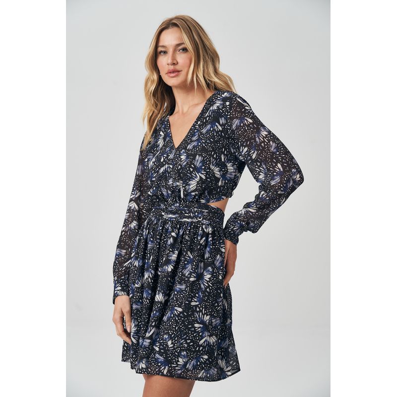 Vestido-Curto-Print-Cut-Feminino-Acostamento