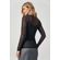 Blusa-Tule-Zebra-Glitter-Feminina-Acostamento