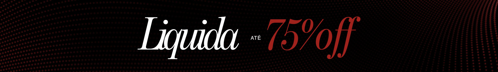Banner Bazar