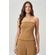 Blusa-sem-Alca-com-Aplicacao-Feminina-Acostamento