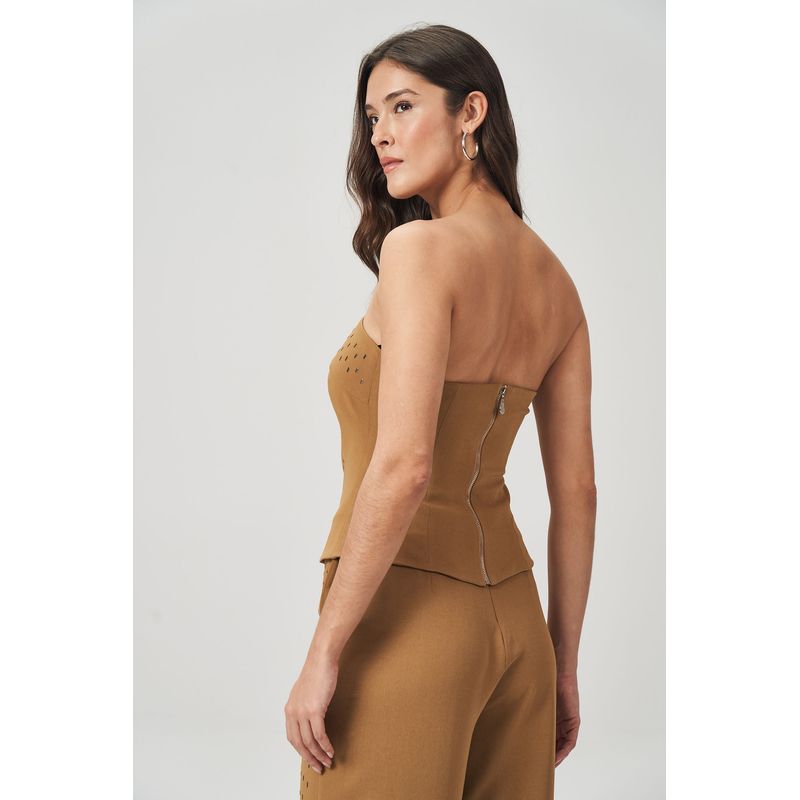 Blusa-sem-Alca-com-Aplicacao-Feminina-Acostamento