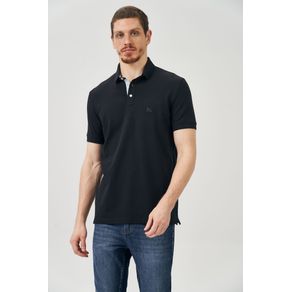 Polo-Peitilho-Color-Masculina-Acostamento