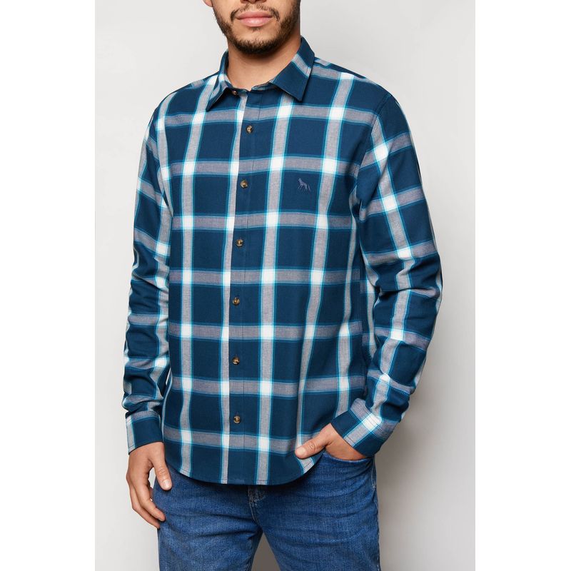 Camisa-Manga-Longa-Xadrez-Masculina-Acostamento