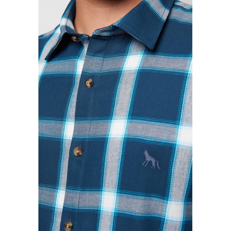 Camisa-Manga-Longa-Xadrez-Masculina-Acostamento