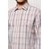 Camisa-Manga-Longa-Xadrez-Masculina-Acostamento