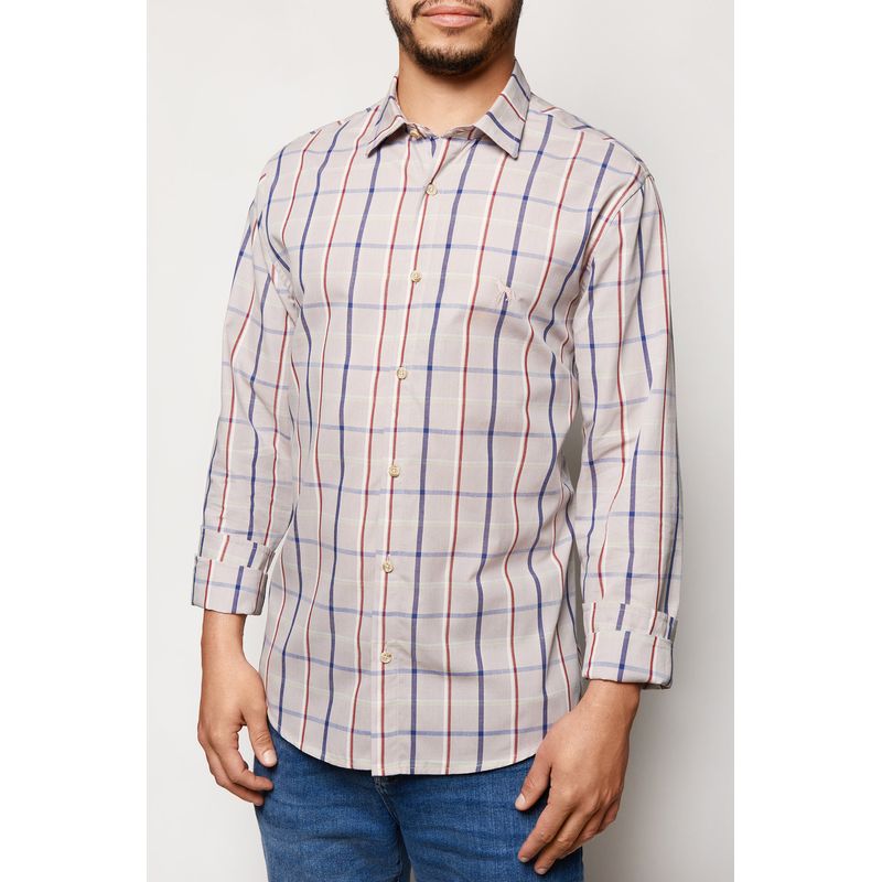 Camisa-Manga-Longa-Xadrez-Masculina-Acostamento