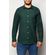 Camisa-Manga-Longa-Points-Masculina-Acostamento