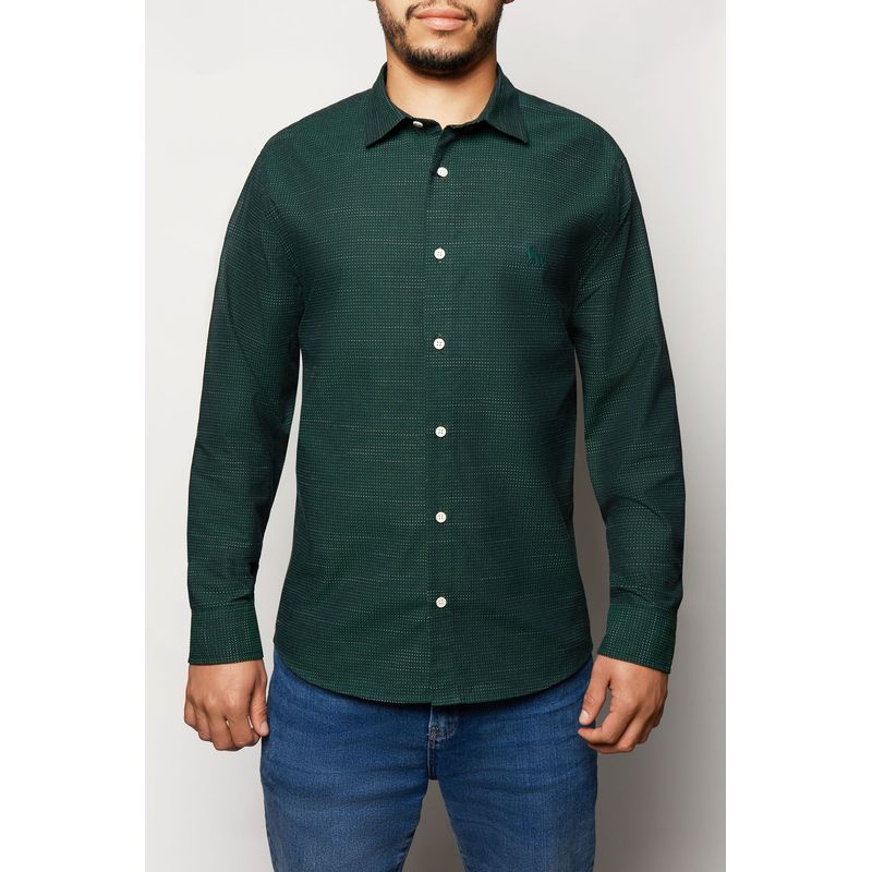Camisa-Manga-Longa-Points-Masculina-Acostamento
