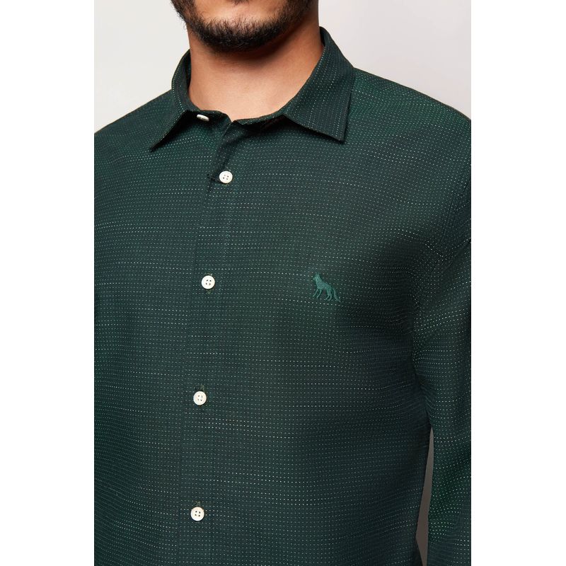 Camisa-Manga-Longa-Points-Masculina-Acostamento