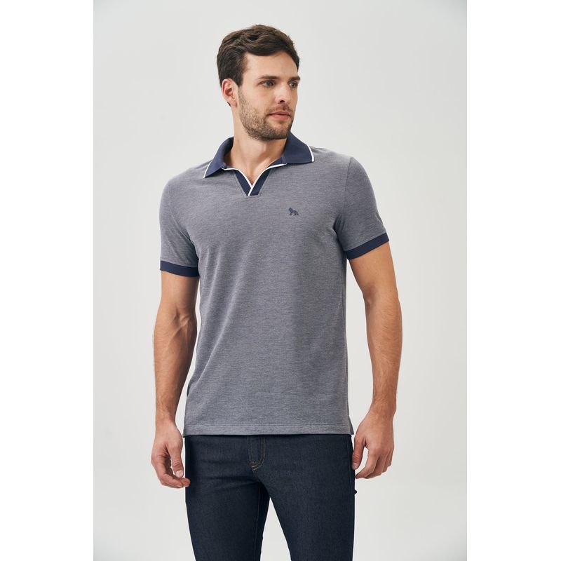 Polo-Collar-Johnny-Masculina-Acostamento