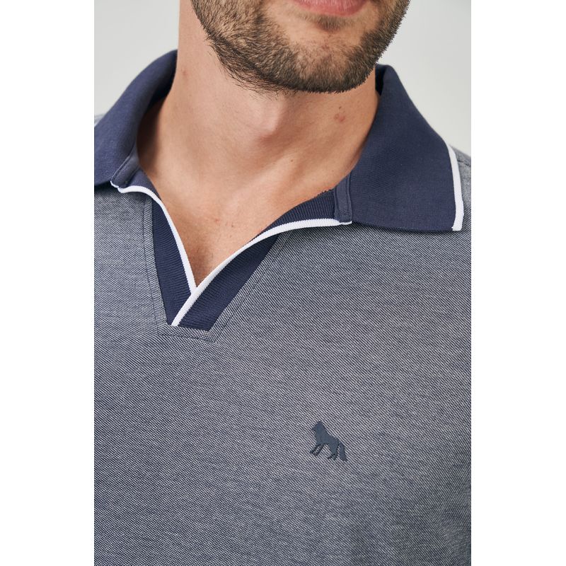 Polo-Collar-Johnny-Masculina-Acostamento