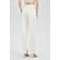 Calca-Sarja-Straight-Pedraria-Feminina-Acostamento