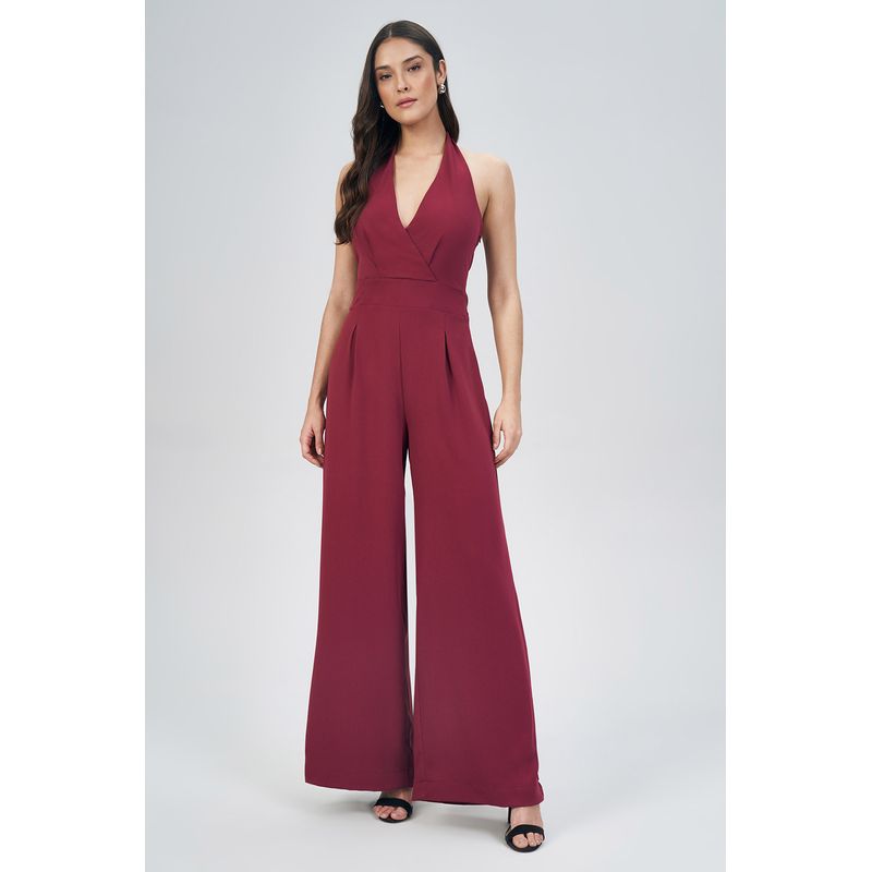 Macacao-Decote-V-Transpassado-Feminino-Acostamento