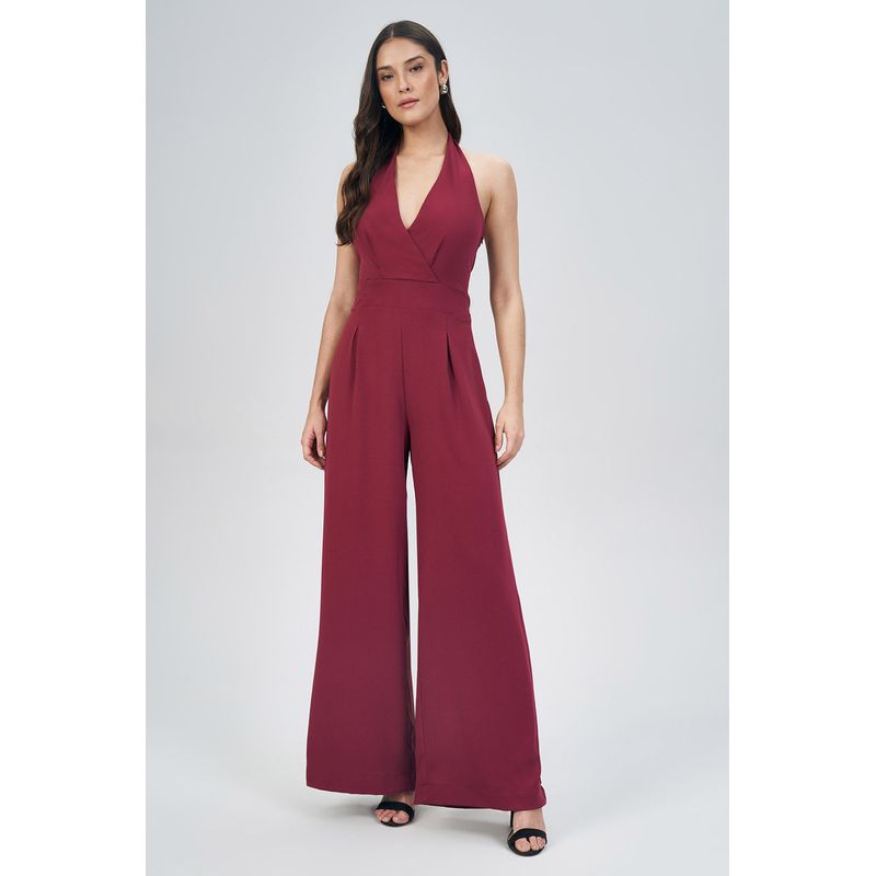 Macacao-Decote-V-Transpassado-Feminino-Acostamento