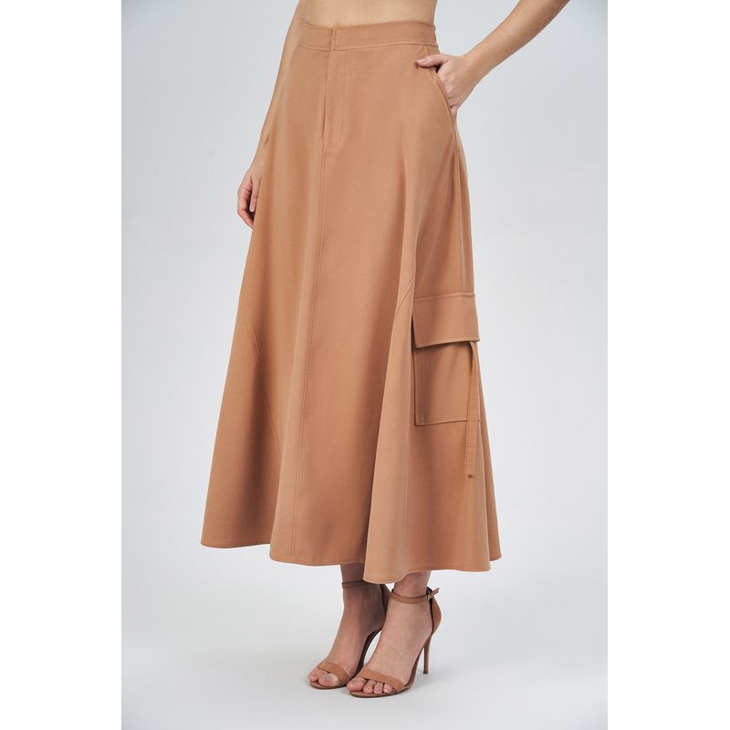 Saia-Maxi-Bolso-Feminina-Acostamento