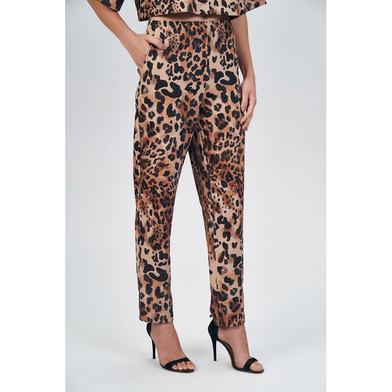 Calca-Reta-Print-Feminina-Acostamento