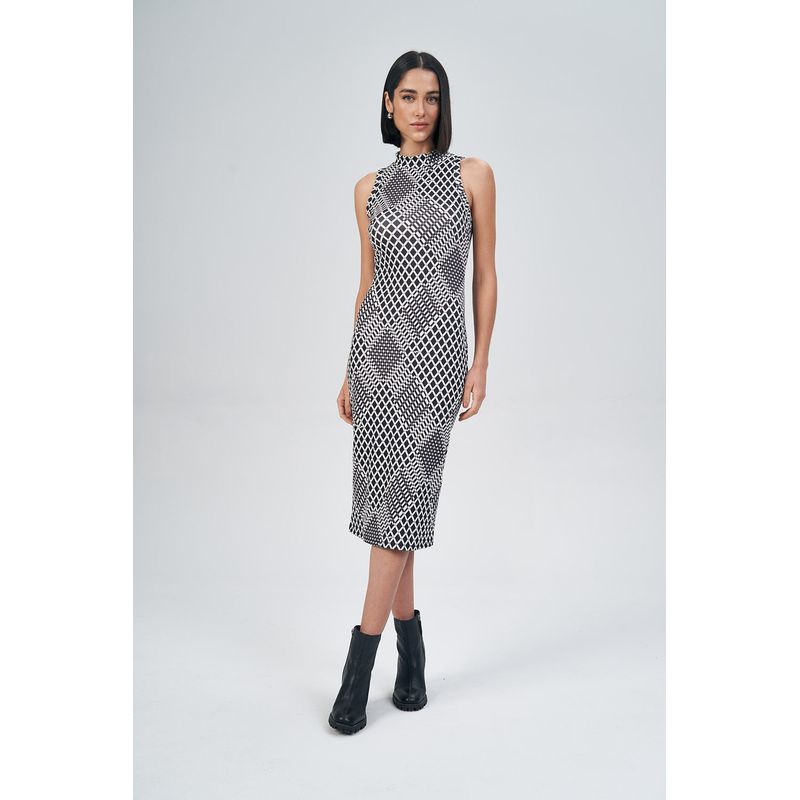 Vestido-Tubinho-Print-Feminino-Acostamento