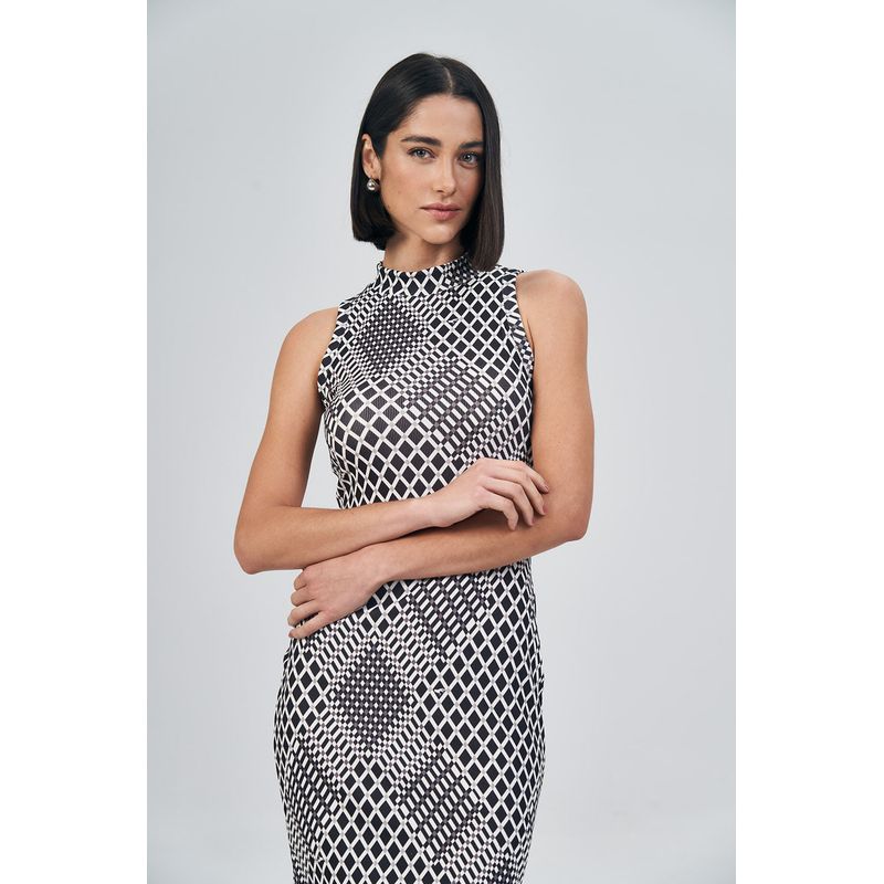 Vestido-Tubinho-Print-Feminino-Acostamento