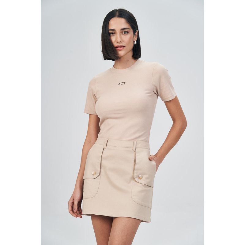 Blusa-Fashion-ACT-Feminina-Acostamento