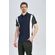 Polo-Racer-Cotton-Masculina-Acostamento