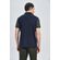Polo-Racer-Cotton-Masculina-Acostamento
