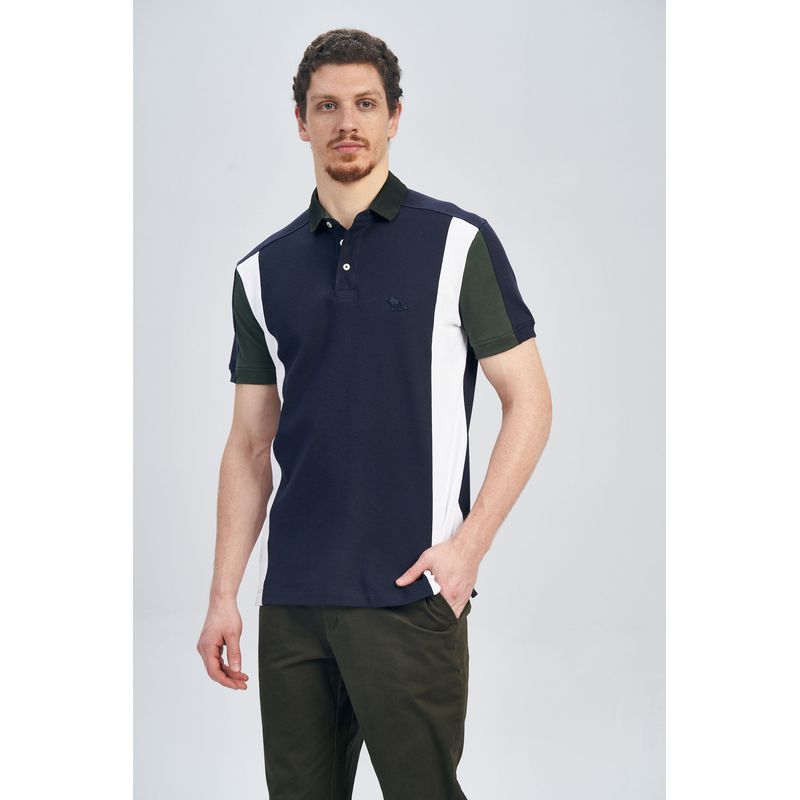 Polo-Racer-Cotton-Masculina-Acostamento