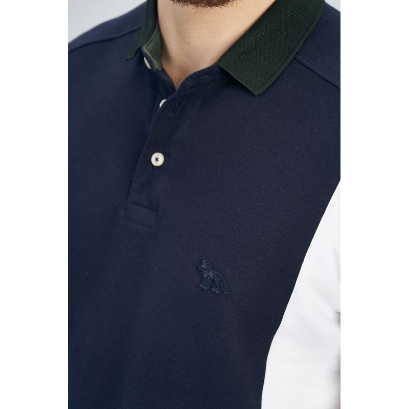 Polo-Racer-Cotton-Masculina-Acostamento
