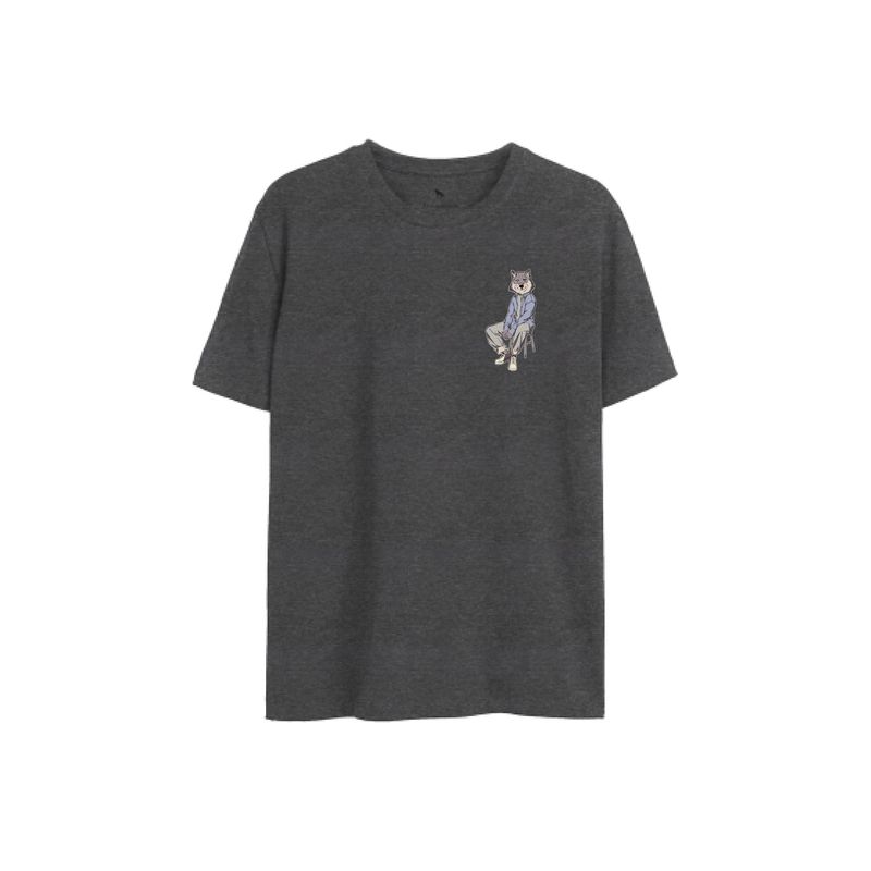 Camiseta-Jovem-Lobo-Masculina-Acostamento