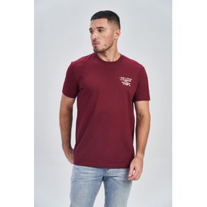 Camiseta-Quality-Fashion-Masculino-Acostamento